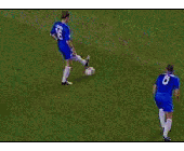 frappe magistral de lampard   tres beau but